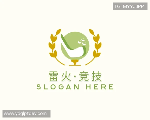 中超精彩对决切尔西大胜莱比锡逆转瞬间引发全场热烈欢呼与十大进球回顾 中超精彩对决切尔西大胜莱比锡逆转瞬间引发全场热烈欢呼与十大进球回顾