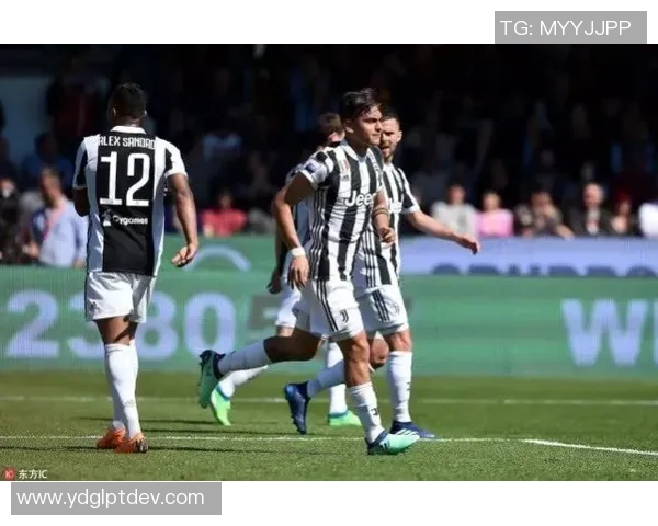 中超赛场惊现大逆转尤文图斯6比2狂胜利物浦引发热议 中超赛场惊现大逆转尤文图斯6比2狂胜利物浦引发热议