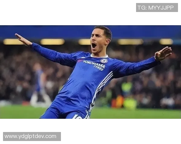 国王杯激战曼联逆转里昂点球大战燃爆全场战术解析 国王杯激战曼联逆转里昂点球大战燃爆全场战术解析