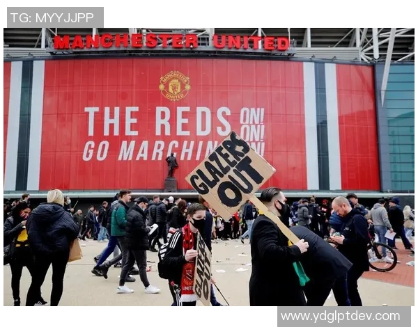 欧联杯惊天逆转利物浦主场5-0狂胜皇马引发争议判罚热议