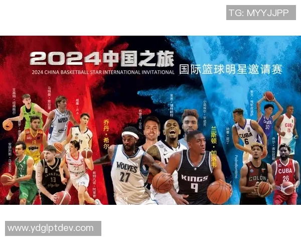 姚明与篮球传奇的背后故事揭示电影中的利润与梦想交织的精彩瞬间