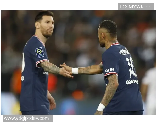 曼联逆转巴黎圣日耳曼6-2点球大战点燃全场激情解析