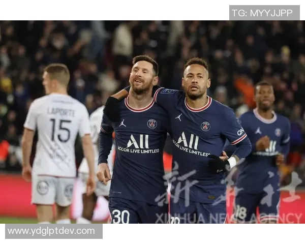 莱比锡友谊赛大胜巴黎圣日耳曼神扑瞬间成全场焦点