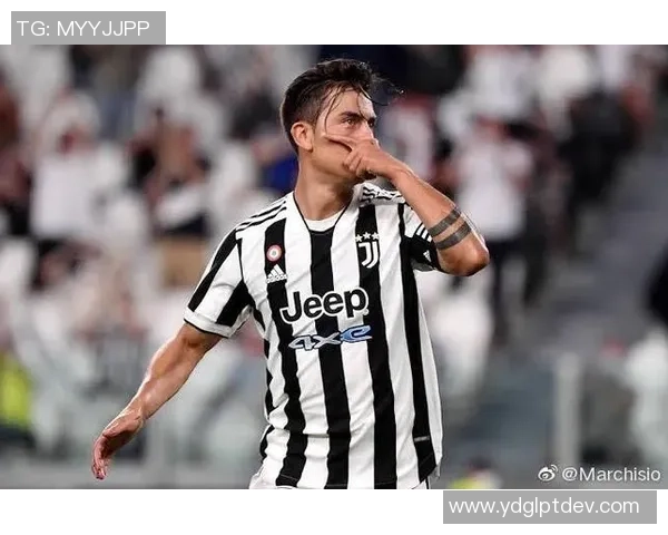 尤文图斯在友谊赛中逆转本菲卡补时绝杀引发全场狂欢与数据分析