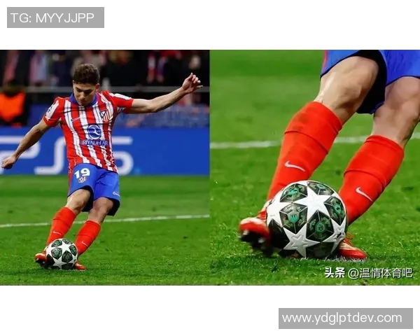 中超精彩对决那不勒斯大胜马竞点球大战引发全场热潮解析