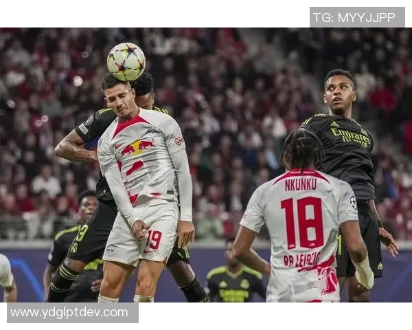 意甲惊天逆转莱比锡4-3力克皇马全场沸腾的瞬间回顾