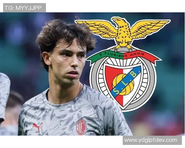 意甲：本菲卡6-2马竞！红牌风波瞬间引爆全场赛后点评