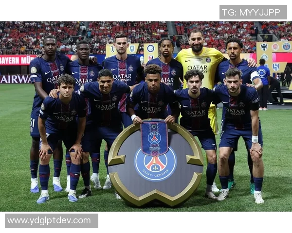 欧联杯精彩对决拜仁3-0击败巴黎圣日耳曼十大进球瞬间引爆全场