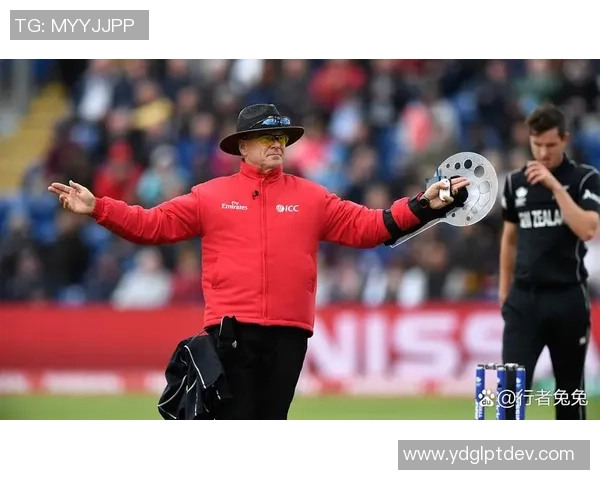 热刺狂胜波尔图五球大捷帽子戏法引发全场热烈争议