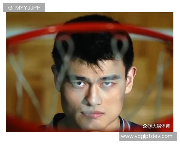 大姚明眼镜引领时尚潮流，助力视力健康与个性表达的完美结合