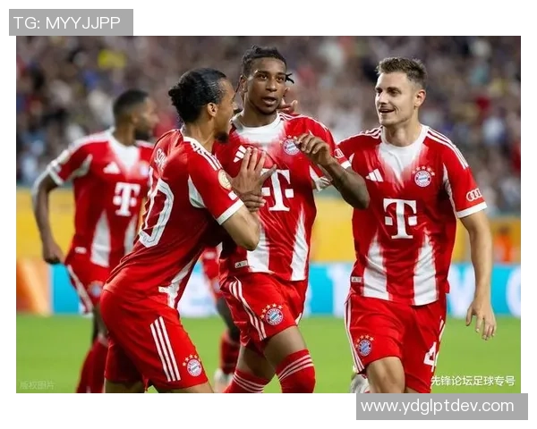 国王杯惊天逆转利物浦大胜阿森纳引发转会风波