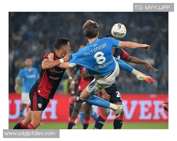 国王杯焦点战那不勒斯与利物浦激战成和全场沸腾瞬间回顾