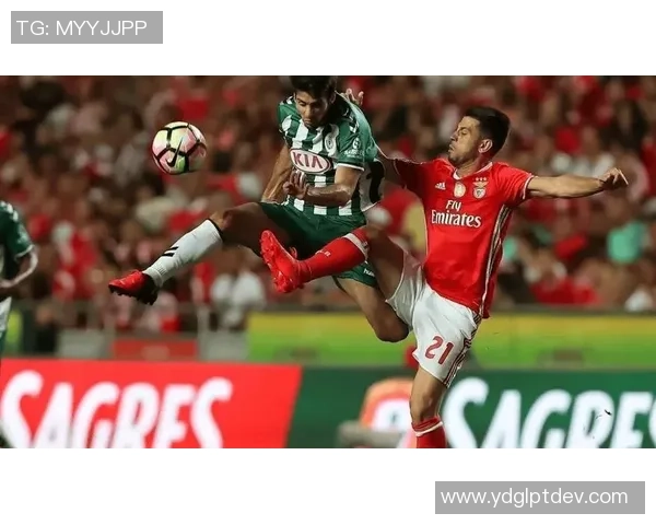 本菲卡大胜多特蒙德三球零封全场精彩瞬间回顾