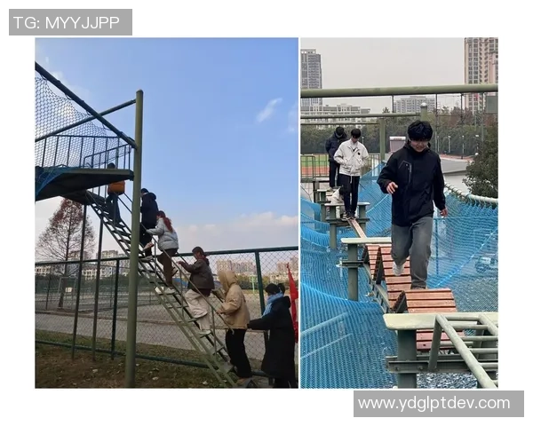 科学飞盘训练：提升心理素质的有效方法与技巧探讨