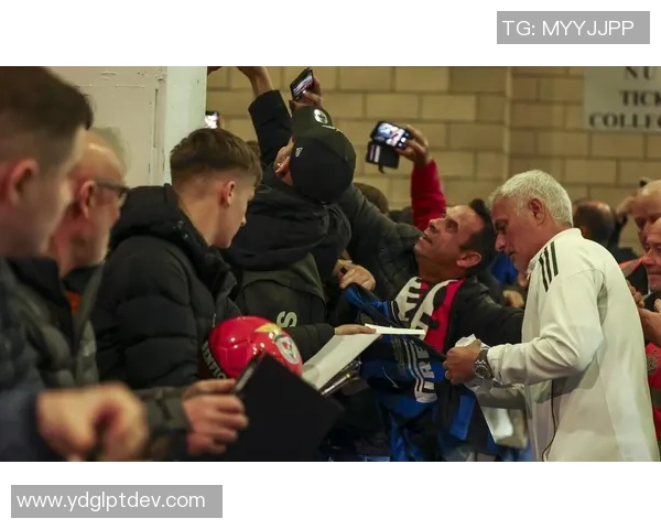 西甲惊天冷门阿森纳逆袭马竞点球大战引爆全场激情