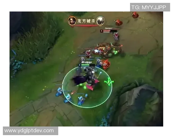 英雄联盟心理素质实力榜单权威发布揭示顶尖选手的内心强度与竞技表现