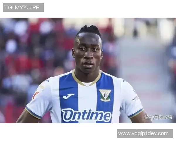 英超惊现冷门莱比锡狂胜尤文图斯神扑瞬间震撼全场