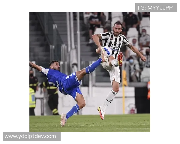 足总杯激战尤文图斯险胜里昂全场沸腾瞬间回顾与战术解析