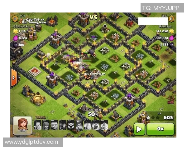 赵军独家揭秘英雄联盟游戏技巧与心得分享助你提升段位与游戏体验