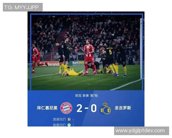 足总杯精彩对决本菲卡逆转里昂乌龙球成比赛转折点