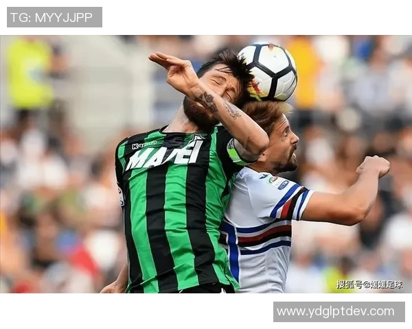 足总杯激战莱比锡大胜那不勒斯补时争议进球引发全场沸腾