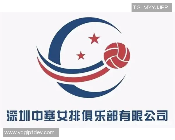 重庆排球队灵活性变革引发热议助力球队新篇章