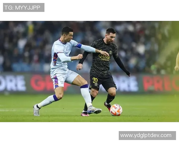 尤文图斯狂胜里昂五球大捷国王杯十大精彩进球回顾