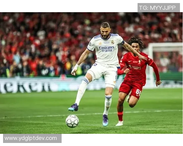 那不勒斯绝杀皇马夺足总杯冠军战术解析引发全场狂欢