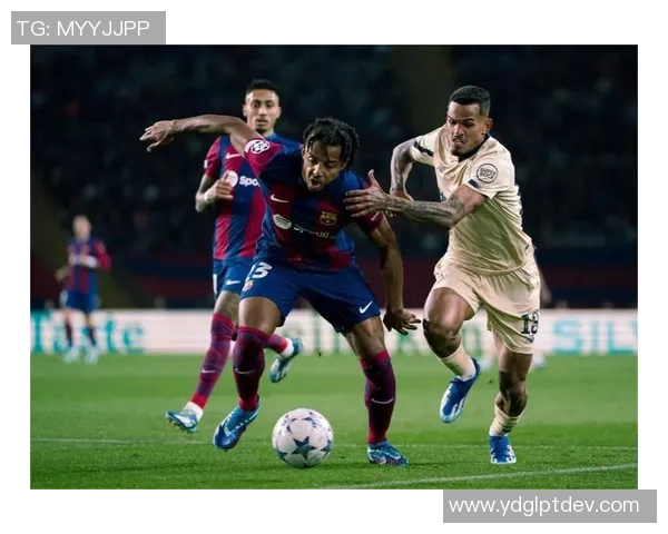 友谊赛巴萨与波尔图战平红牌争议引发全场热议与反思 友谊赛巴萨与波尔图战平红牌争议引发全场热议与反思