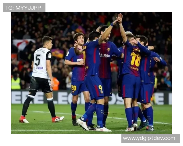 国王杯精彩对决多特蒙德大胜波尔图全场沸腾补时进球成关键