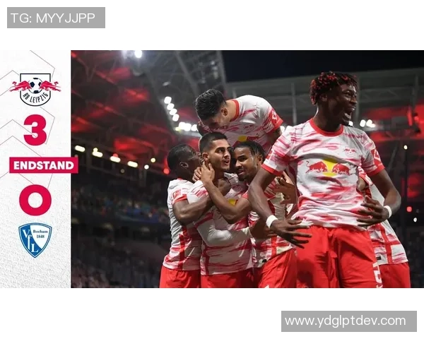 中超精彩对决里昂逆转莱比锡绝杀瞬间点燃全场激情 中超精彩对决里昂逆转莱比锡绝杀瞬间点燃全场激情