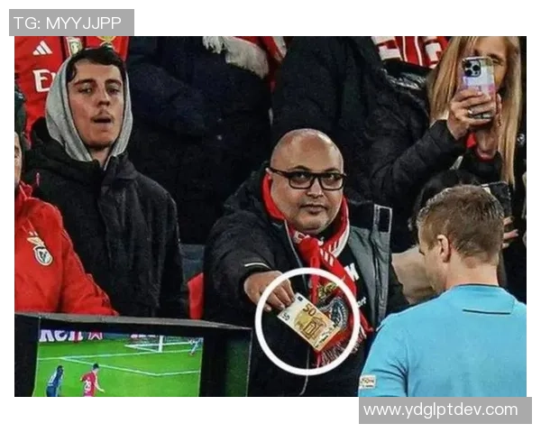 国王杯曼城小胜皇马争议判罚引发全场热议 国王杯曼城小胜皇马争议判罚引发全场热议