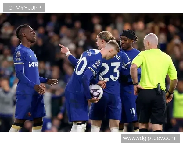 国王杯精彩对决尤文图斯大胜切尔西帽子戏法引爆全场