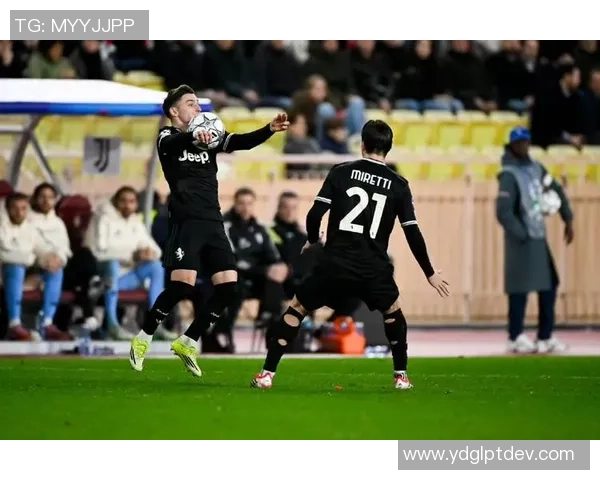 欧联杯精彩对决皇马逆转波尔图乌龙球成比赛转折点十大进球回顾 欧联杯精彩对决皇马逆转波尔图乌龙球成比赛转折点十大进球回顾