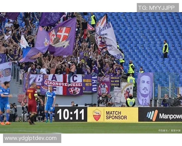 欧冠焦点战切尔西与马竞鏖战至平局精彩瞬间回顾 欧冠焦点战切尔西与马竞鏖战至平局精彩瞬间回顾