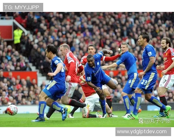 欧联杯激战切尔西逆转波尔图4-3全场沸腾瞬间回顾 欧联杯激战切尔西逆转波尔图4-3全场沸腾瞬间回顾