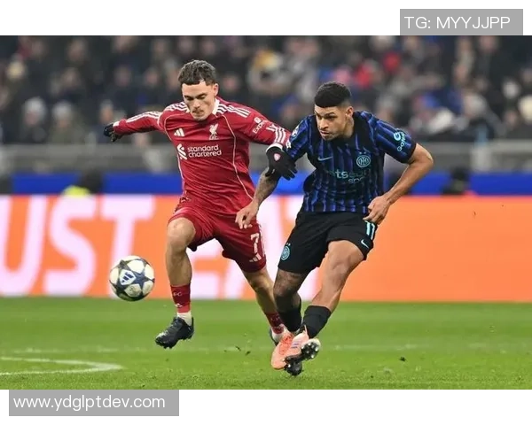 热刺逆转波尔图全场沸腾转会传闻再起引发热议