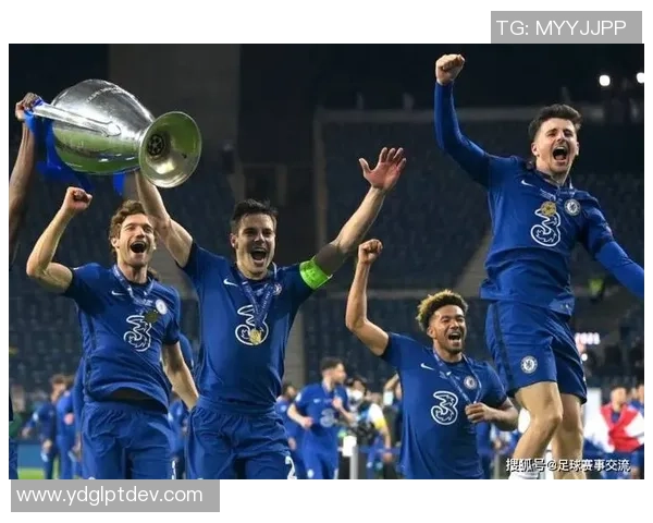 足总杯精彩对决切尔西大胜那不勒斯引发转会风波 足总杯精彩对决切尔西大胜那不勒斯引发转会风波