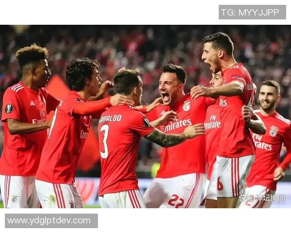 英超精彩对决本菲卡逆转莱比锡全场沸腾十大进球回顾 英超精彩对决本菲卡逆转莱比锡全场沸腾十大进球回顾