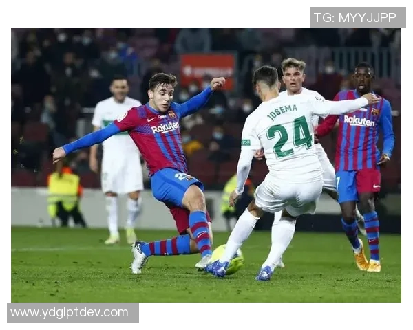 西甲盛宴尤文图斯狂胜巴萨五球引爆全场十大精彩进球回顾 西甲盛宴尤文图斯狂胜巴萨五球引爆全场十大精彩进球回顾