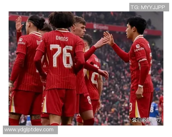 足总杯惊天逆转波尔图6-2击败AC米兰十大精彩进球回顾 足总杯惊天逆转波尔图6-2击败AC米兰十大精彩进球回顾