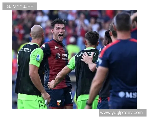 中超焦点战平局引发红牌争议AC米兰国米激战回顾