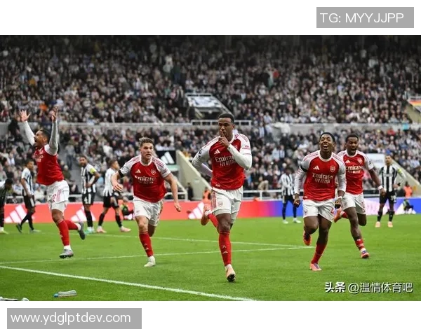 阿森纳大胜马竞5-1友谊赛精彩瞬间与数据分析全揭秘