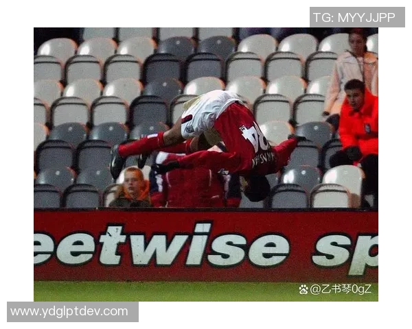 中超精彩对决阿森纳逆转皇马引爆全场数据分析揭秘