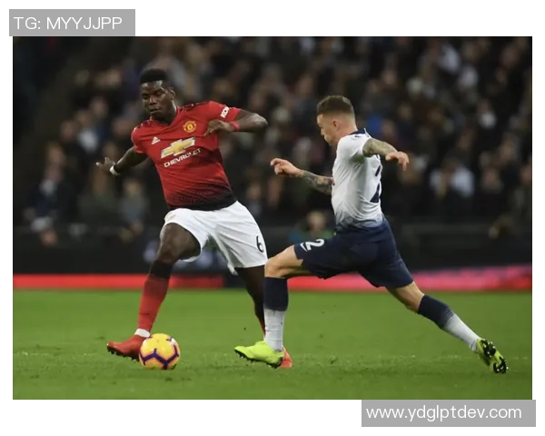 德甲精彩对决曼联6-2大胜AC米兰帽子戏法点燃全场激情 德甲精彩对决曼联6-2大胜AC米兰帽子戏法点燃全场激情