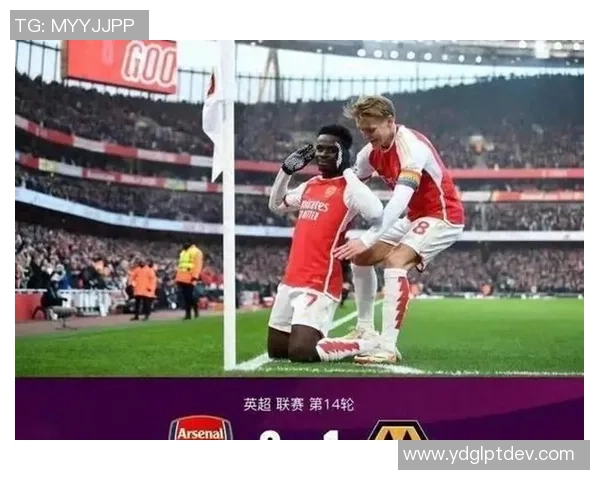 曼联狂胜巴萨5-1精彩瞬间回顾引爆全场激情