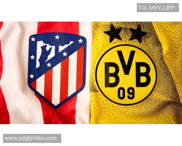 德甲激战马竞大胜里昂红牌事件引发全场热议与争议分析