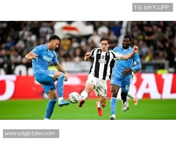 意甲焦点战那不勒斯与尤文图斯握手言和历史冷门引发球迷热议 意甲焦点战那不勒斯与尤文图斯握手言和历史冷门引发球迷热议