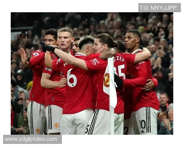 英超激战：拜仁与阿森纳2比2平局精彩回顾与赛后分析