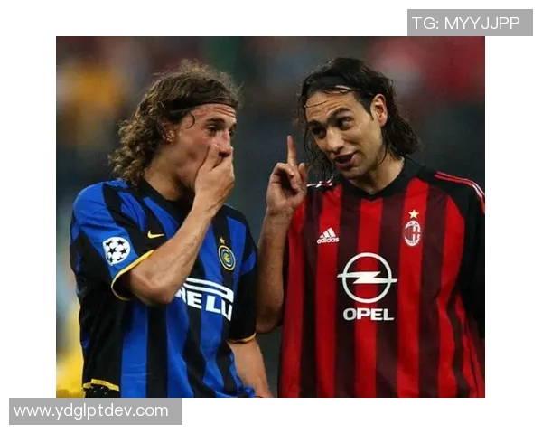 中超焦点战平AC米兰与国米激战成和帽子戏法点燃全场激情